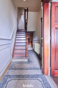 Troisième photo alternative du bien