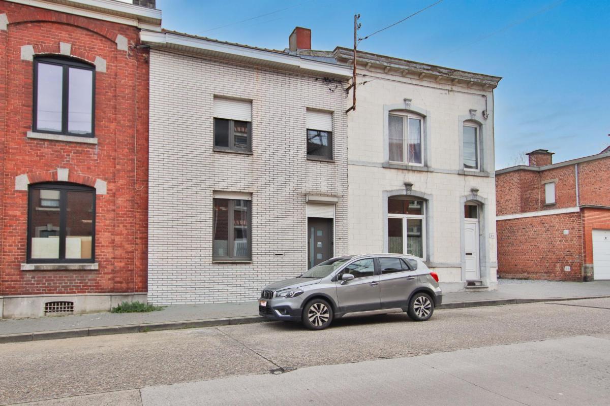 Image de présentation du bien n° 290915