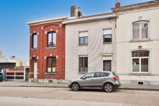 Première photo alternative du bien