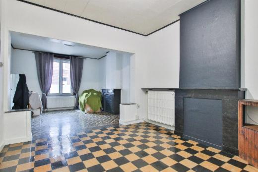 Seconde photo alternative du bien