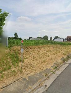 Troisième photo alternative du bien