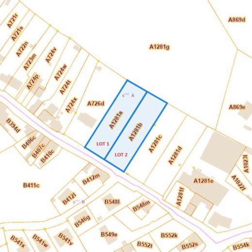 Image de présentation du bien n° 290920