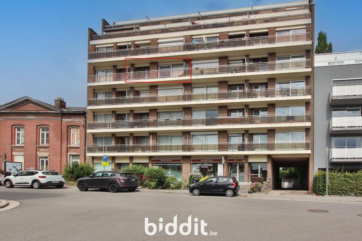 Image de présentation du bien n° 291828