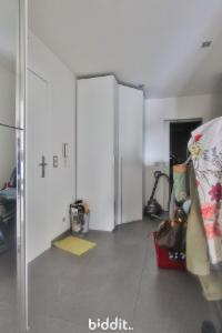 Première photo alternative du bien