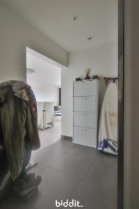 Seconde photo alternative du bien