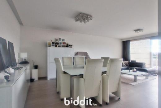 Troisième photo alternative du bien