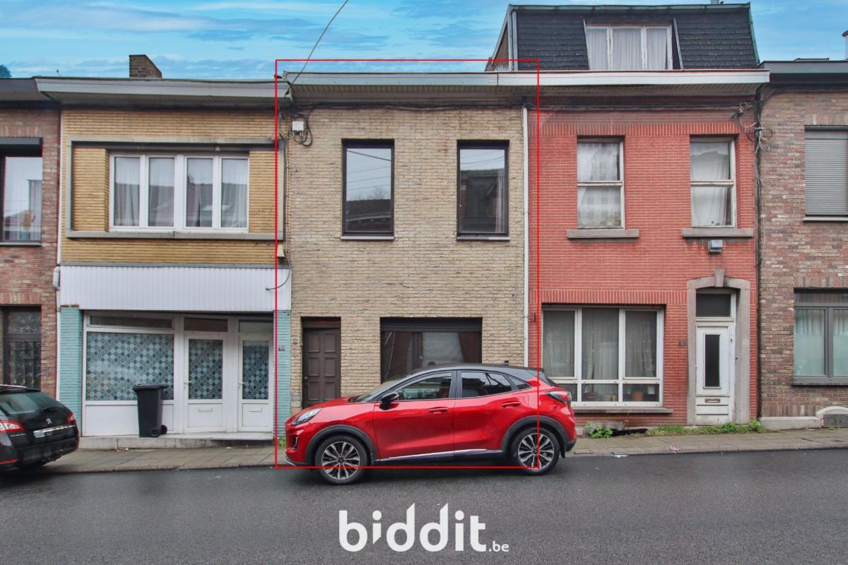 Image de présentation du bien n° 292278