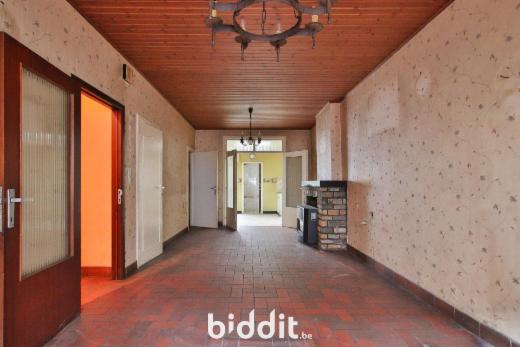 Première photo alternative du bien