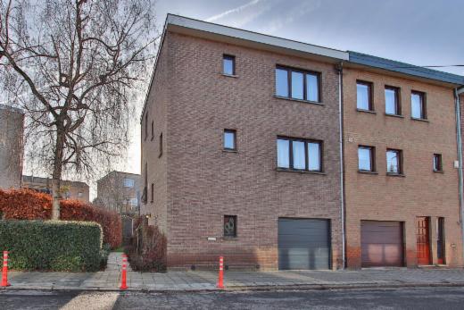 Image de présentation du bien n° 292784