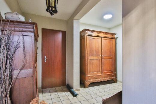 Première photo alternative du bien