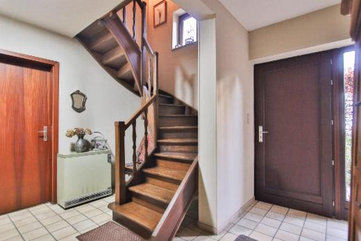 Seconde photo alternative du bien