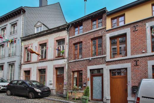 Image de présentation du bien n° 292897