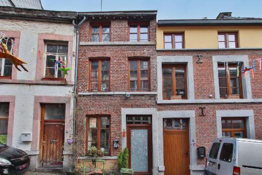 Première photo alternative du bien