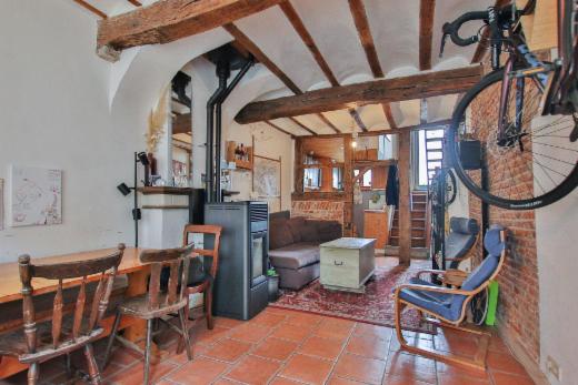 Seconde photo alternative du bien