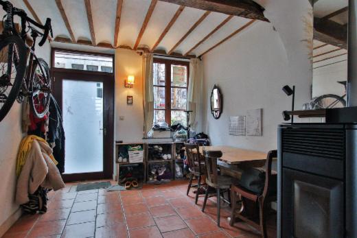 Troisième photo alternative du bien