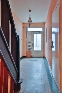 Première photo alternative du bien