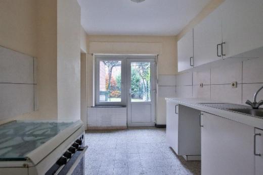 Seconde photo alternative du bien