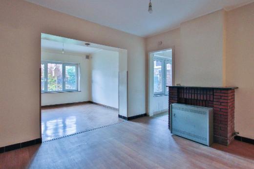 Troisième photo alternative du bien