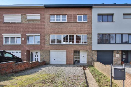 Image de présentation du bien n° 293745