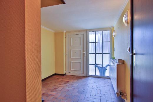 Première photo alternative du bien