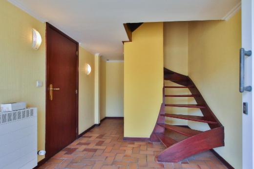 Seconde photo alternative du bien