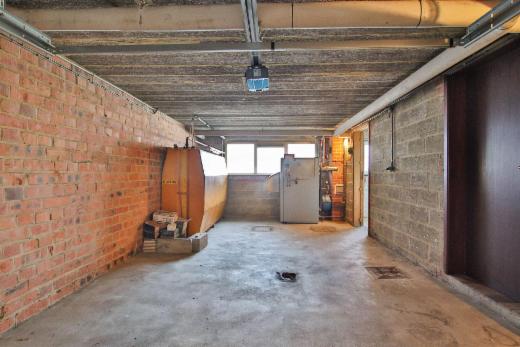 Troisième photo alternative du bien