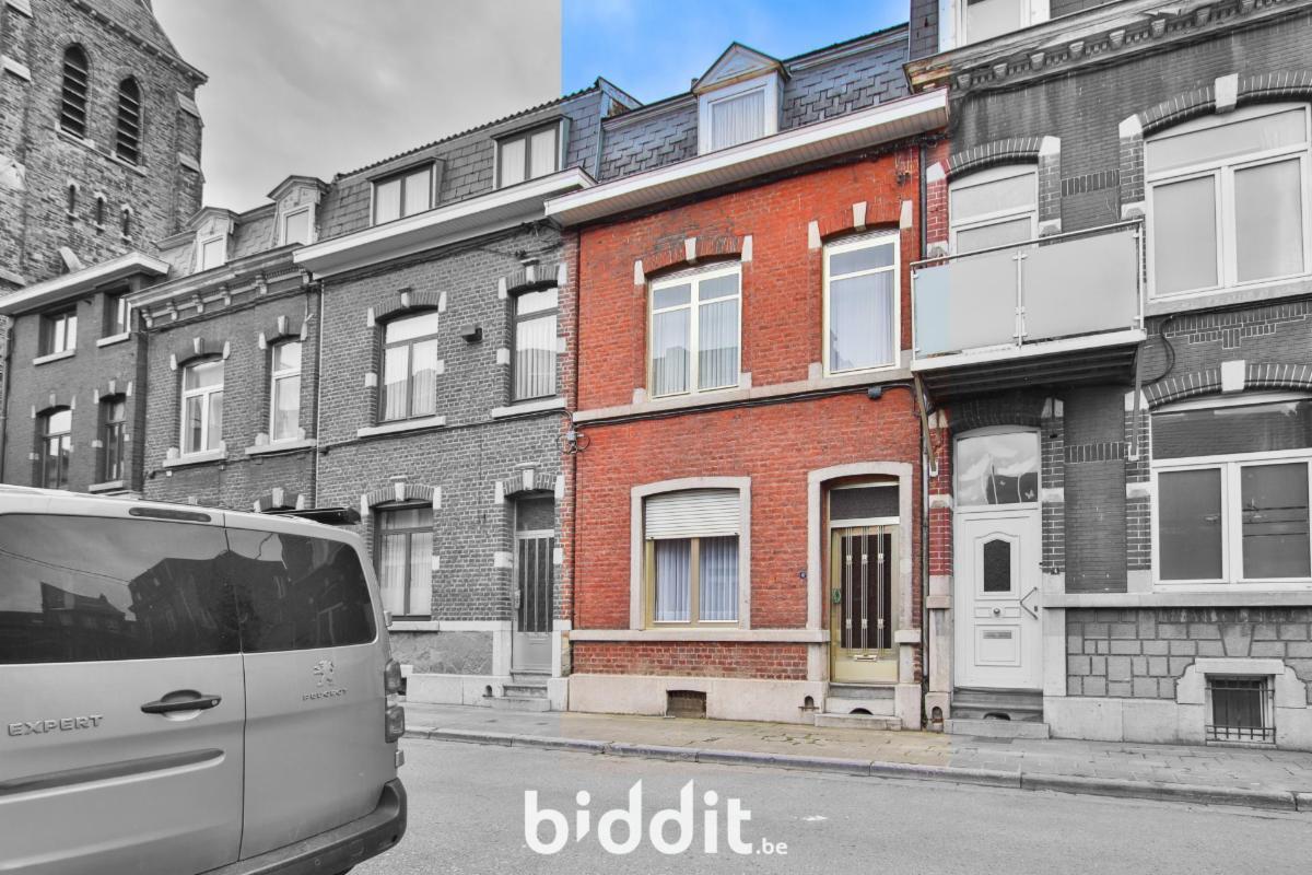 Image de présentation du bien n° 296700