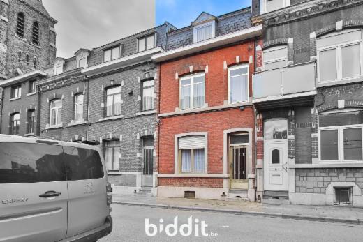 Image de présentation du bien n° 296700