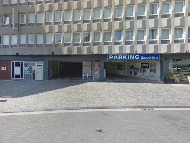 Image de présentation du bien n° 302496