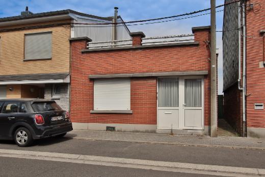 Image de présentation du bien n° 302884