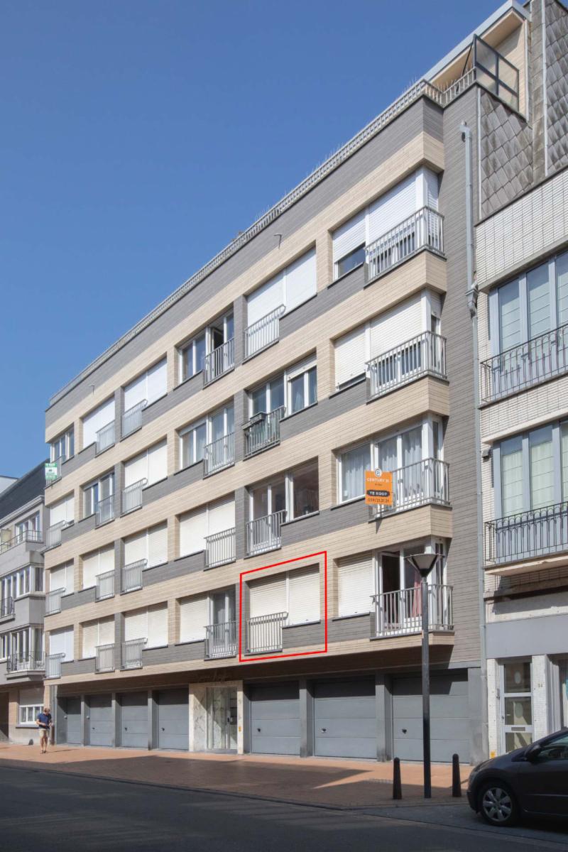 Image de présentation du bien n° 303696