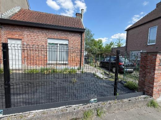 Image de présentation du bien n° 282385