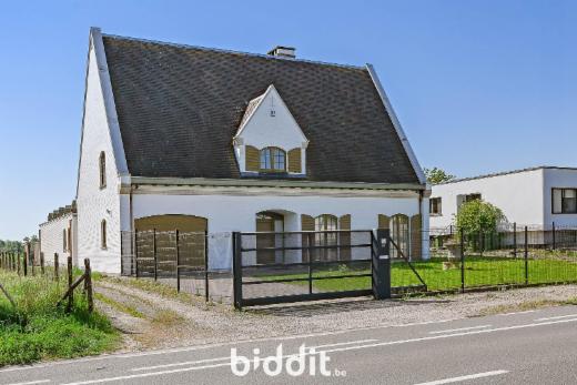Image de présentation du bien n° 284957