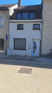 Image de présentation du bien n° 287711