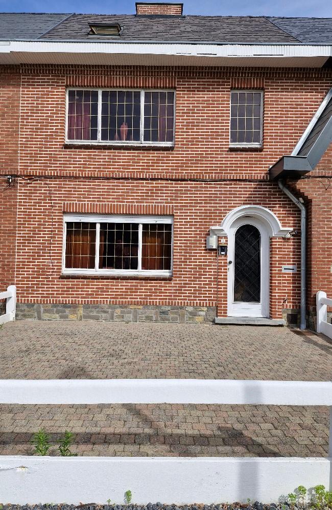 Image de présentation du bien n° 290811