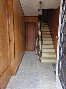 Première photo alternative du bien