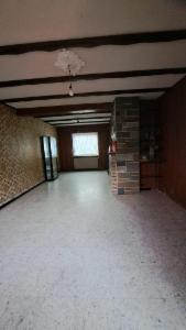 Seconde photo alternative du bien