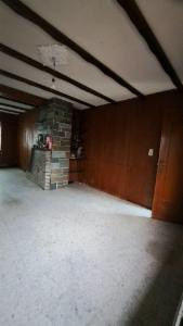 Troisième photo alternative du bien