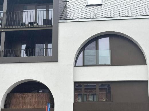 Image de présentation du bien n° 291082