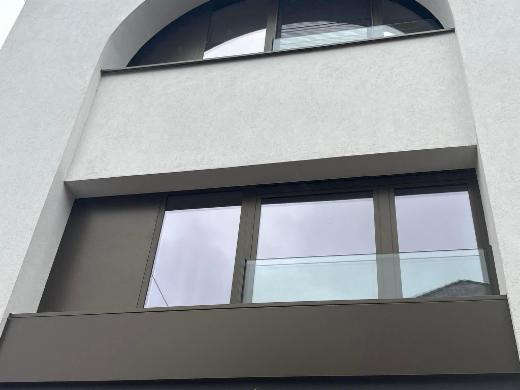 Première photo alternative du bien