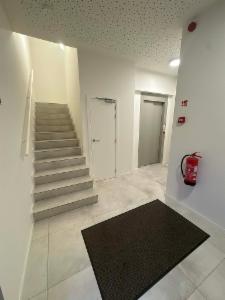 Seconde photo alternative du bien