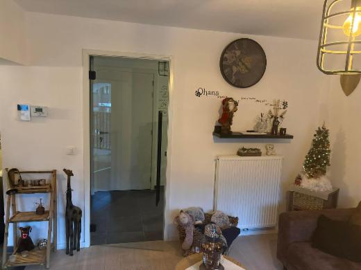 Seconde photo alternative du bien