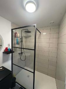 Troisième photo alternative du bien