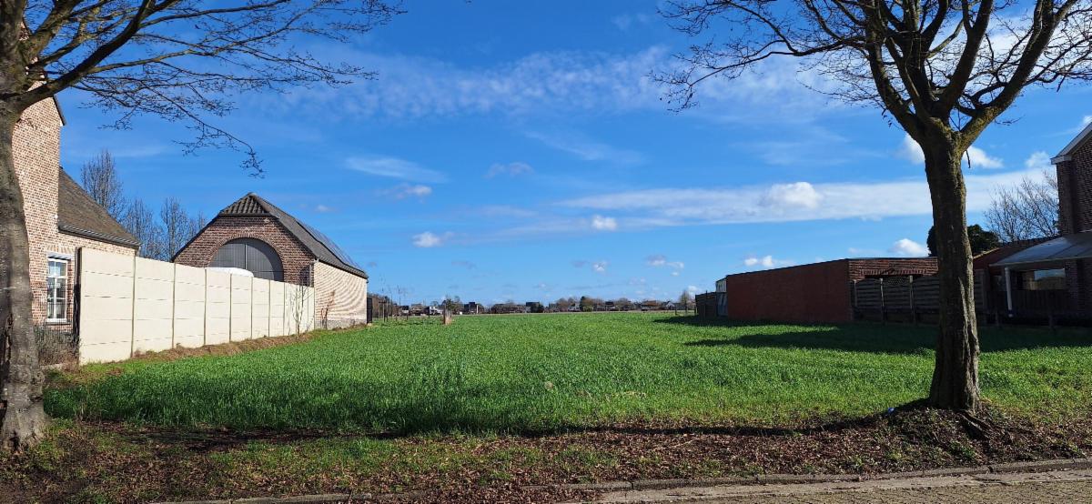 Image de présentation du bien n° 293248