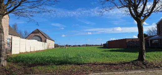 Image de présentation du bien n° 293248