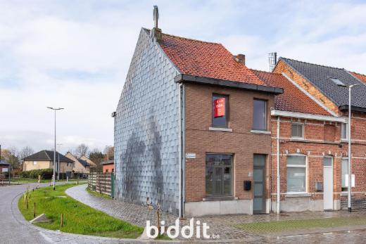 Première photo alternative du bien