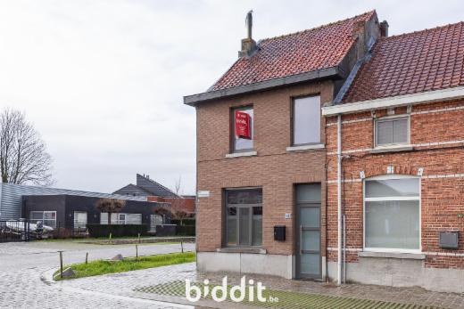 Seconde photo alternative du bien