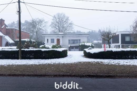 Première photo alternative du bien