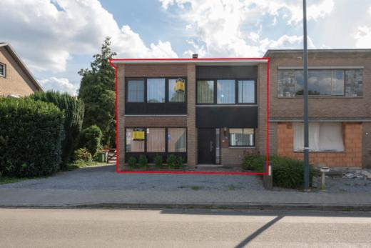 Image de présentation du bien n° 285973