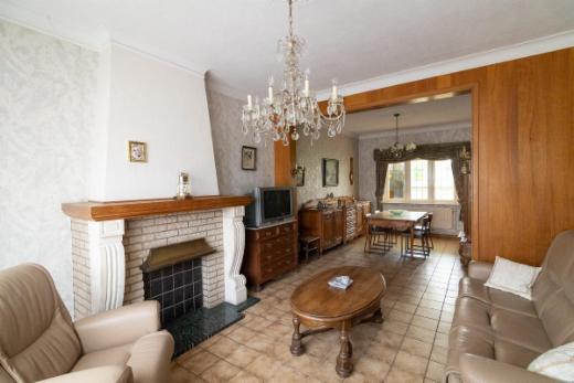 Première photo alternative du bien